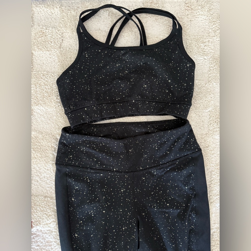 Studio Splendid One Set - Size S